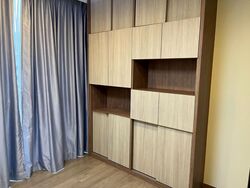 Sol Acres (D23), Condominium #592902781